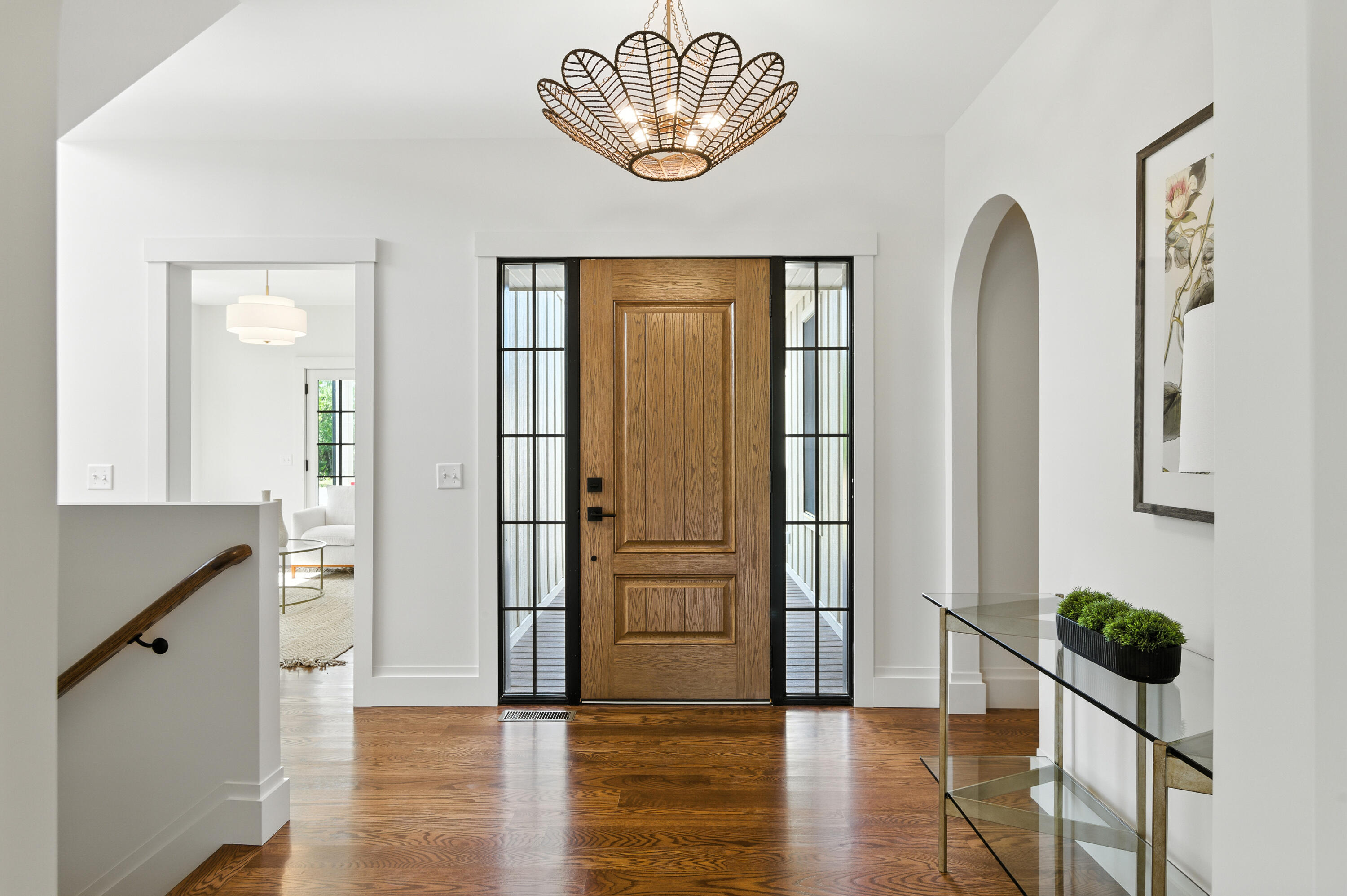 24 Daybreak Lane Cumberland ME 04021