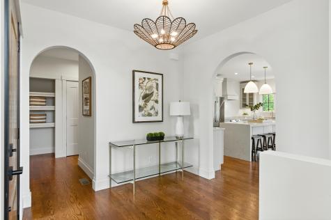 24 Daybreak Lane Cumberland ME 04021