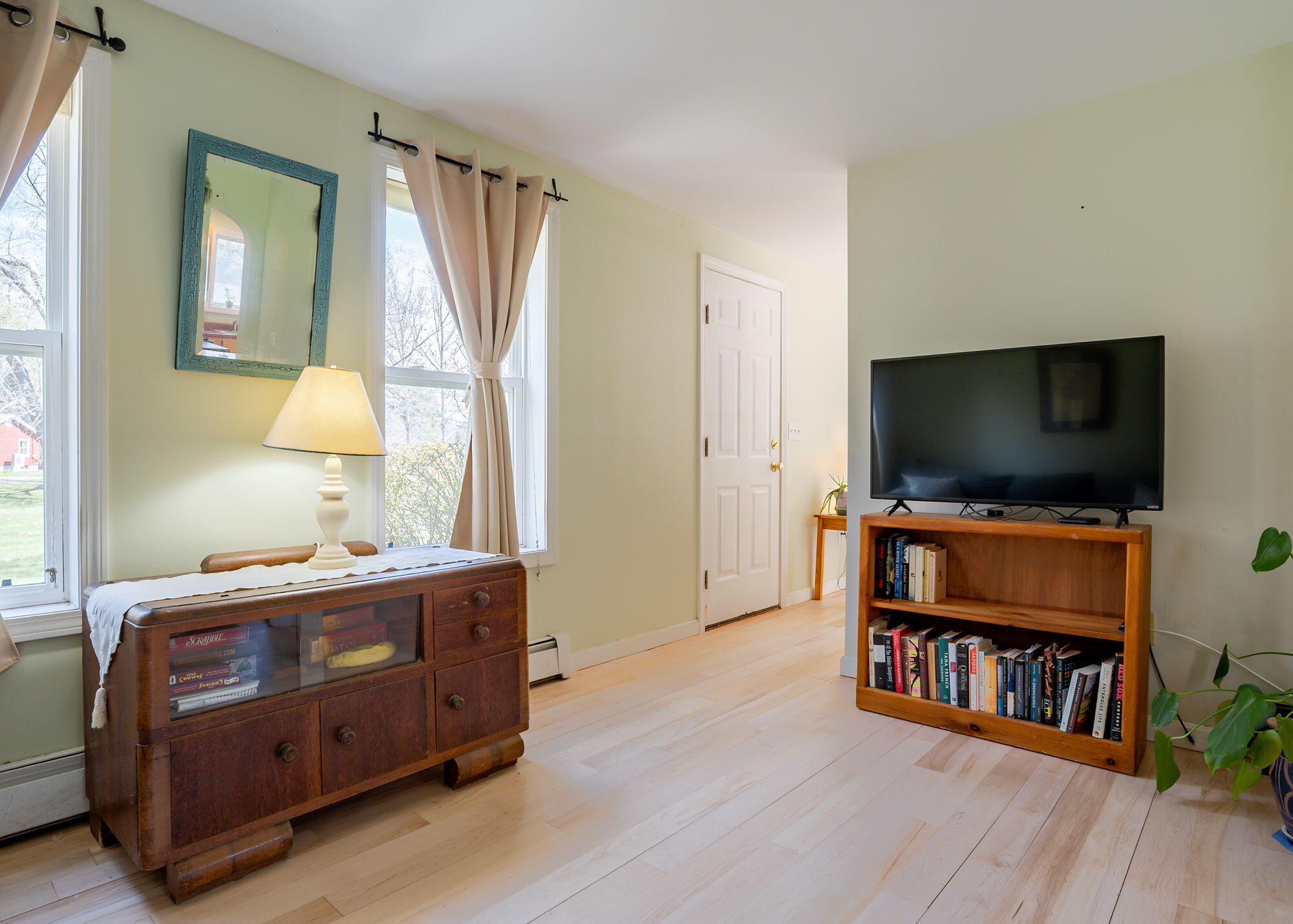 20 Morgan Lane Cumberland ME 04021
