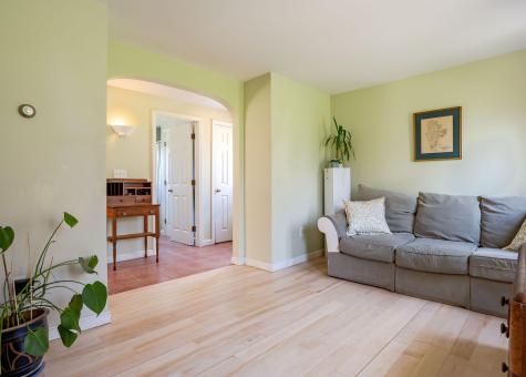 20 Morgan Lane Cumberland ME 04021