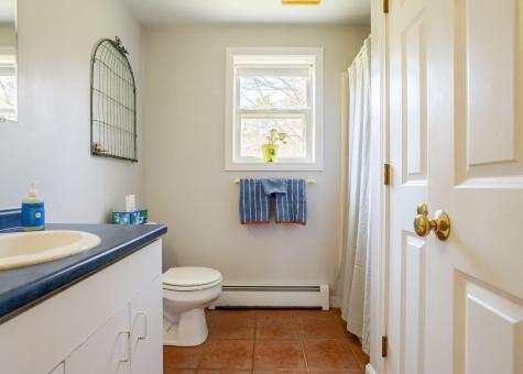 20 Morgan Lane Cumberland ME 04021
