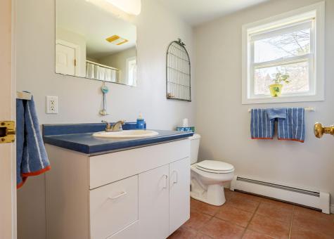 20 Morgan Lane Cumberland ME 04021