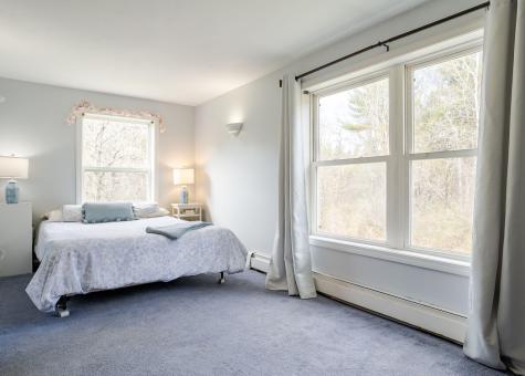 20 Morgan Lane Cumberland ME 04021