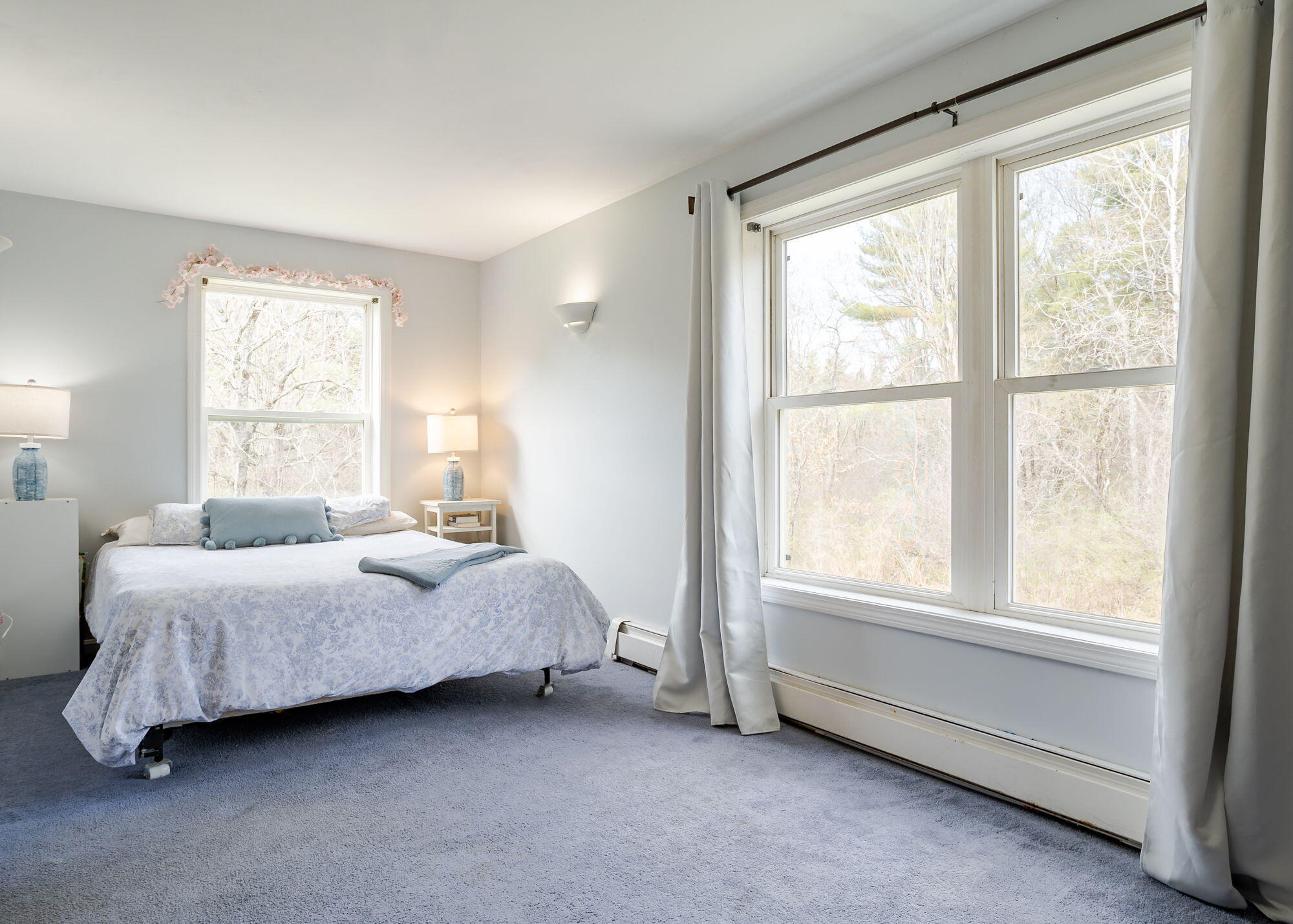 20 Morgan Lane Cumberland ME 04021