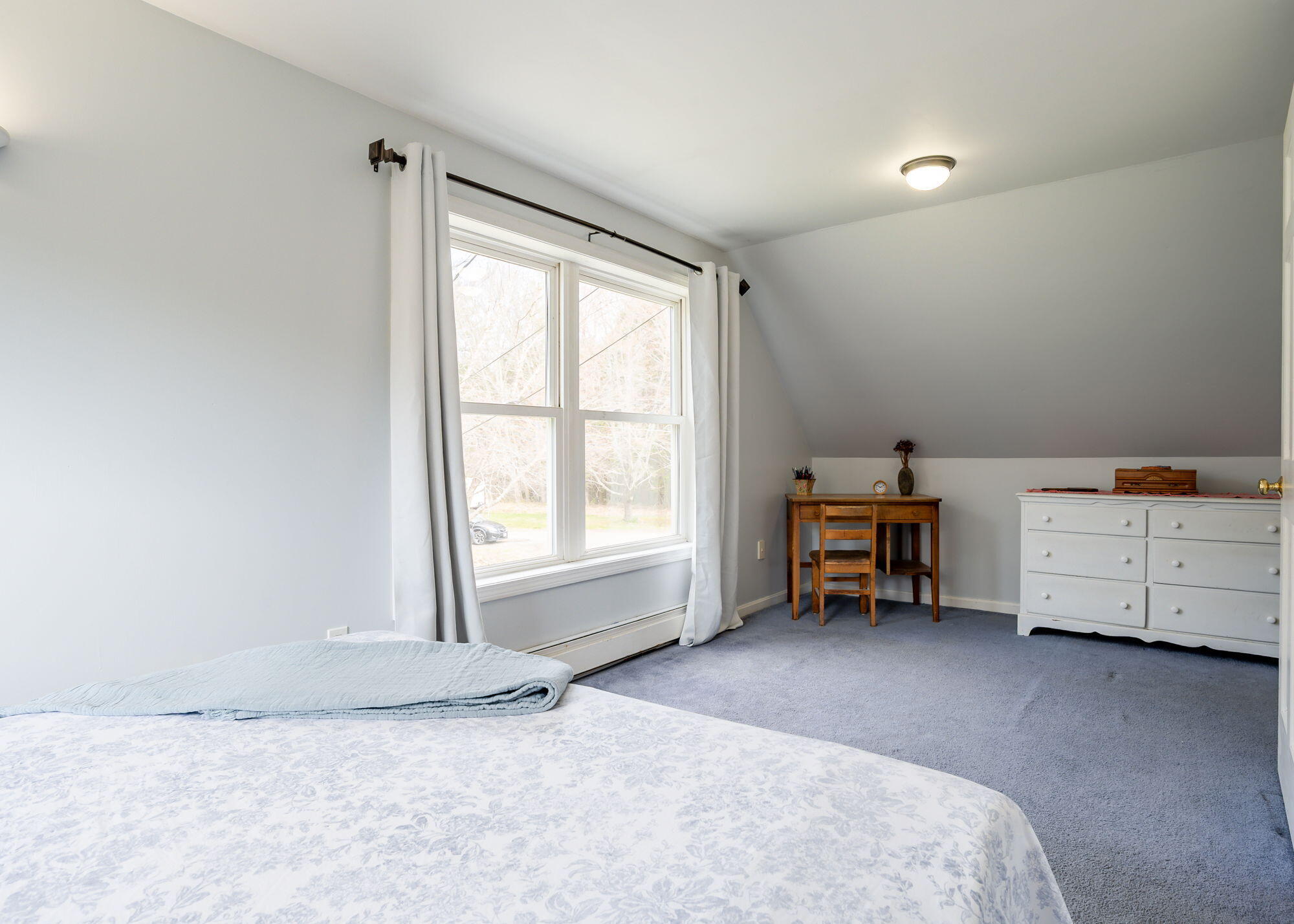 20 Morgan Lane Cumberland ME 04021