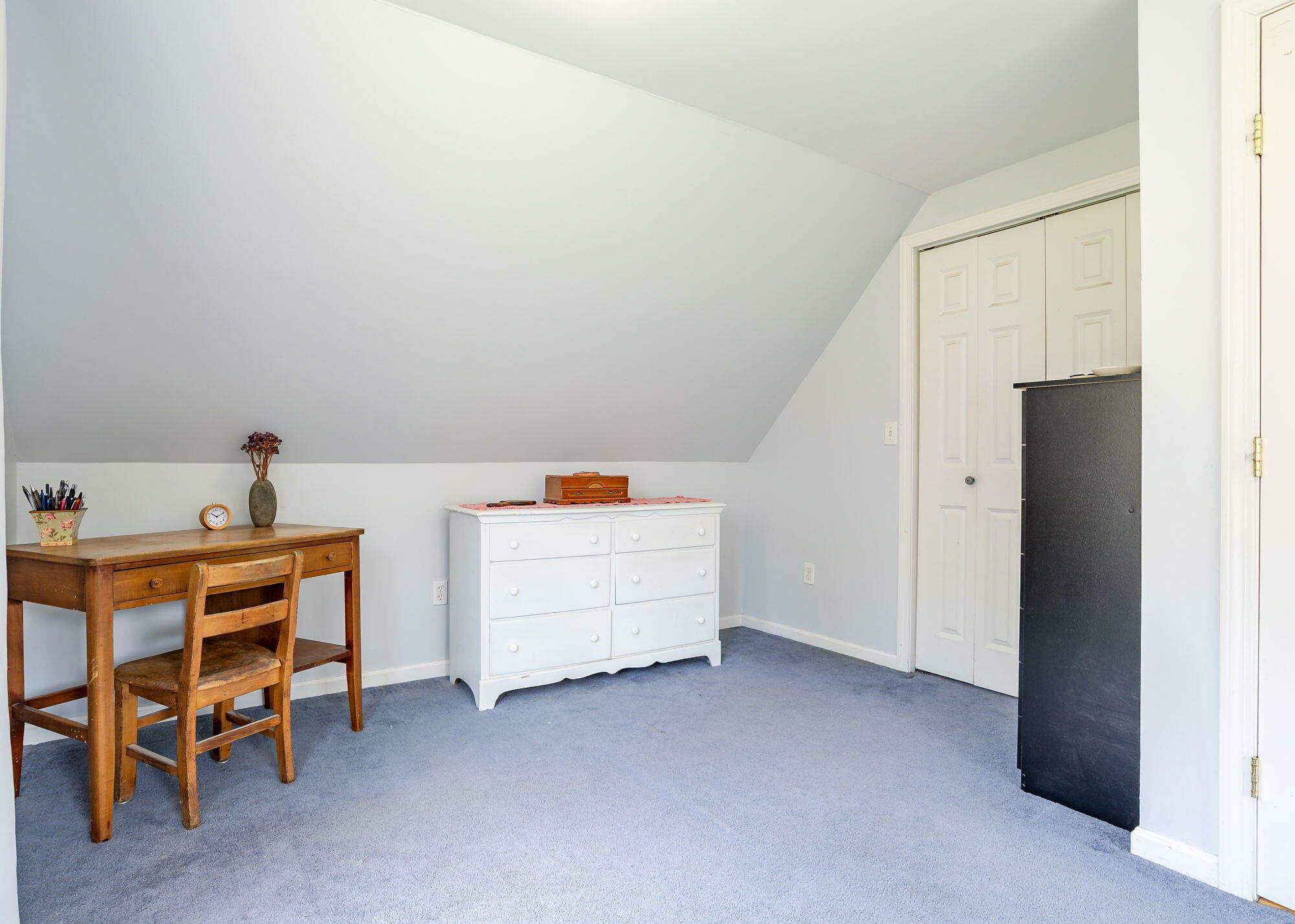 20 Morgan Lane Cumberland ME 04021