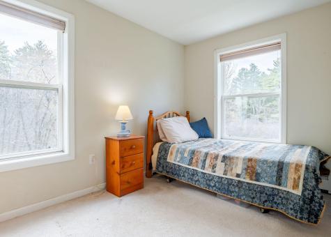 20 Morgan Lane Cumberland ME 04021