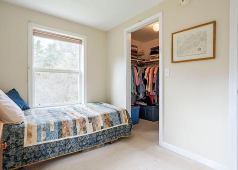 20 Morgan Lane Cumberland ME 04021
