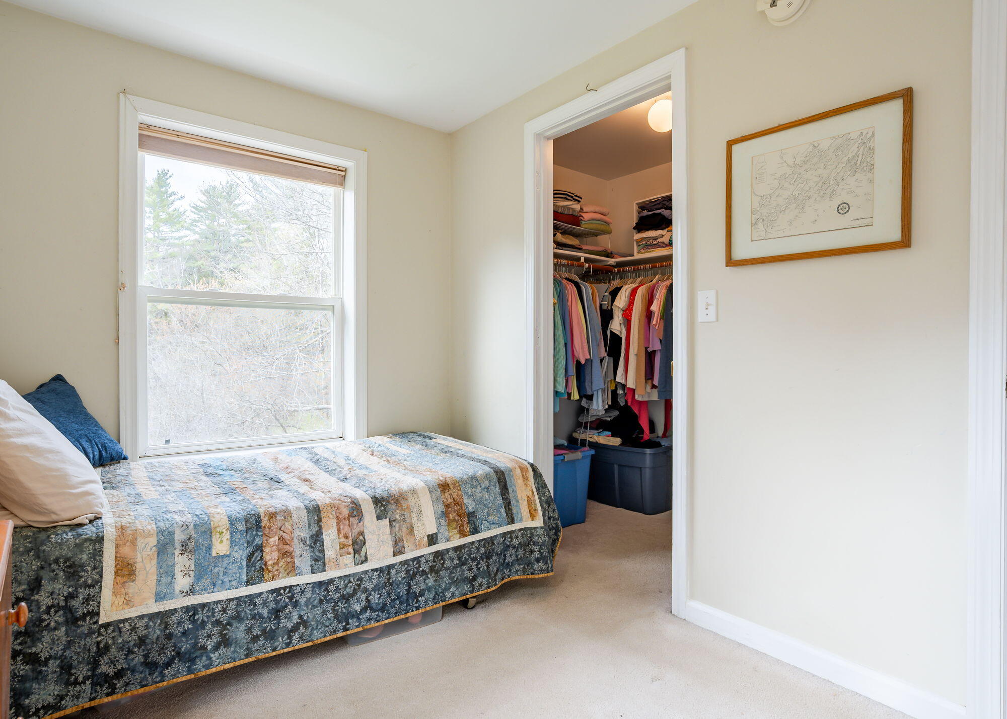20 Morgan Lane Cumberland ME 04021