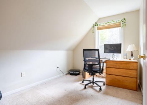 20 Morgan Lane Cumberland ME 04021