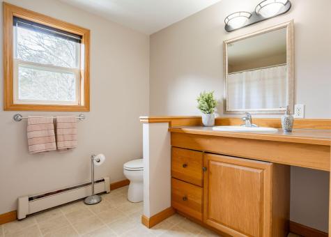 20 Morgan Lane Cumberland ME 04021