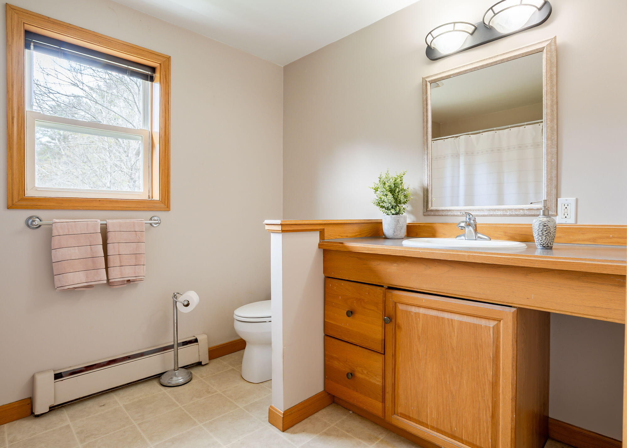 20 Morgan Lane Cumberland ME 04021