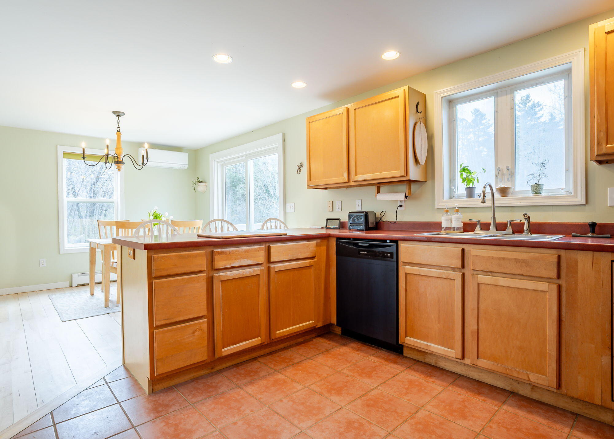 20 Morgan Lane Cumberland ME 04021
