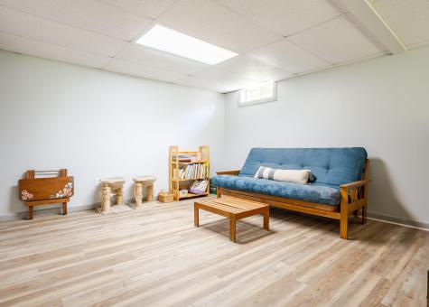 20 Morgan Lane Cumberland ME 04021