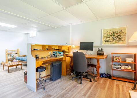 20 Morgan Lane Cumberland ME 04021