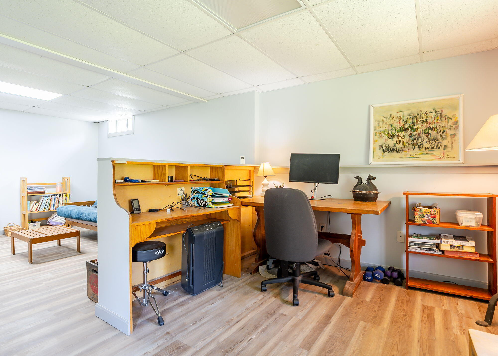 20 Morgan Lane Cumberland ME 04021
