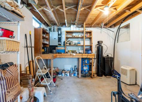 20 Morgan Lane Cumberland ME 04021