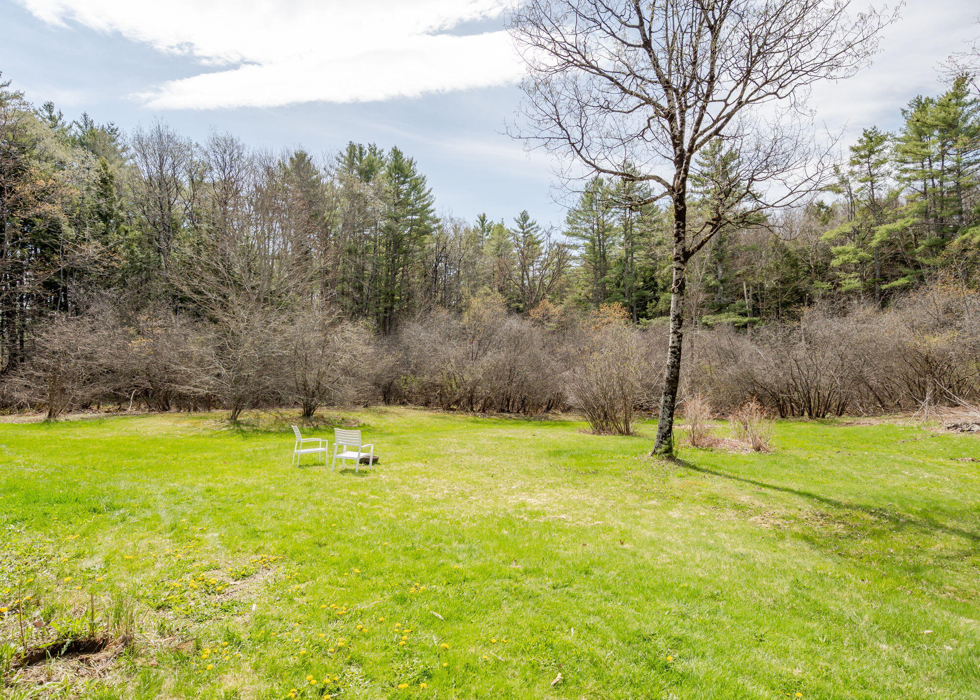 20 Morgan Lane Cumberland ME 04021