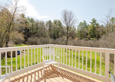 20 Morgan Lane Cumberland ME 04021