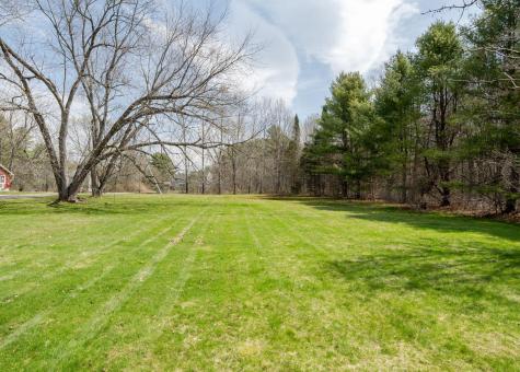 20 Morgan Lane Cumberland ME 04021