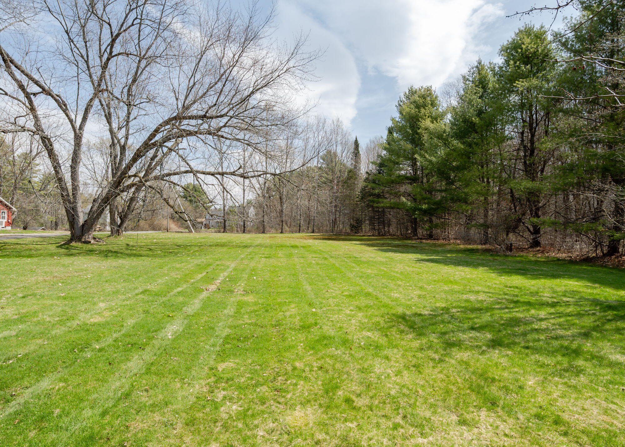 20 Morgan Lane Cumberland ME 04021