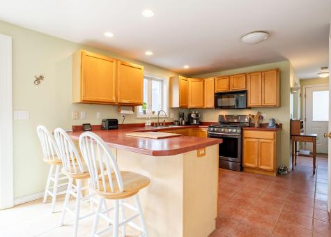 20 Morgan Lane Cumberland ME 04021