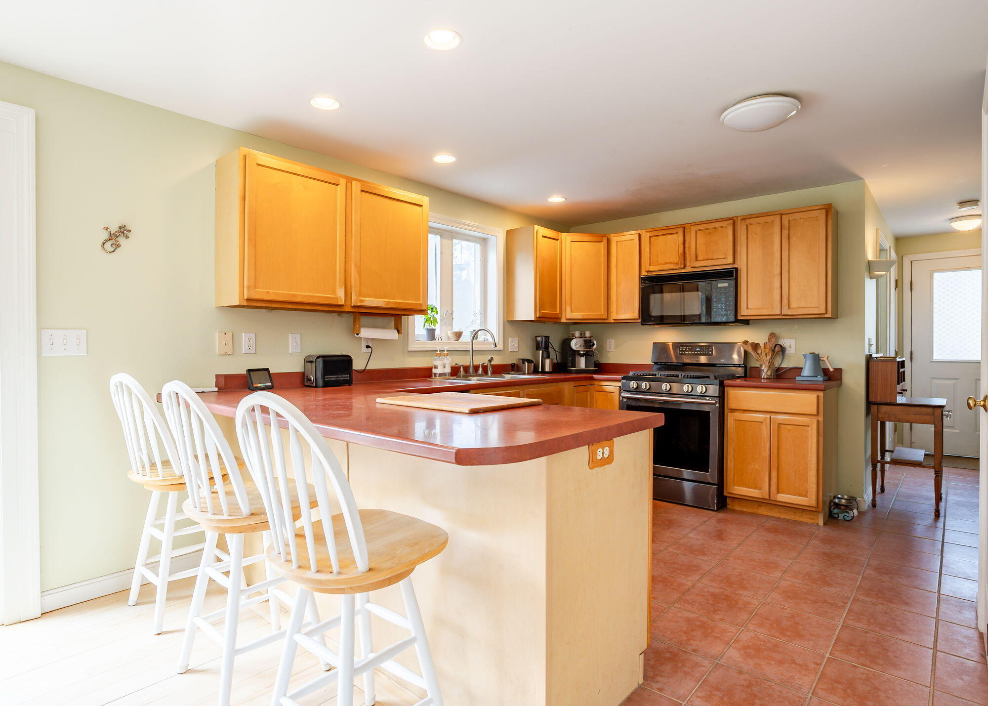 20 Morgan Lane Cumberland ME 04021
