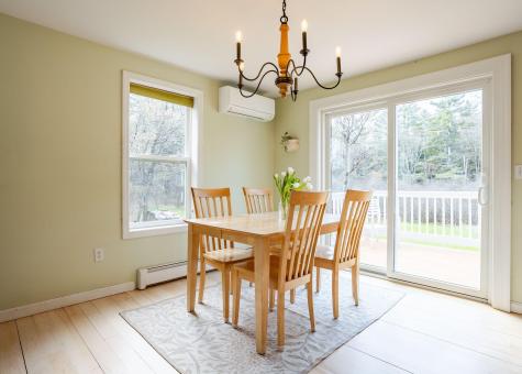 20 Morgan Lane Cumberland ME 04021