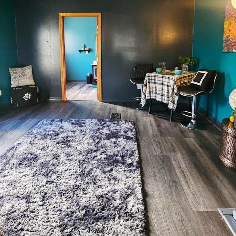 10 Spruce Street East Millinocket ME 04430