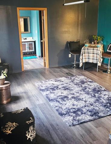 10 Spruce Street East Millinocket ME 04430