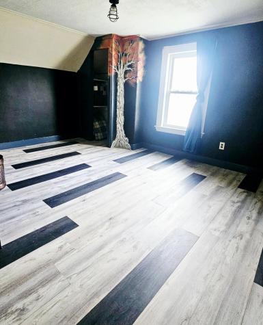 10 Spruce Street East Millinocket ME 04430