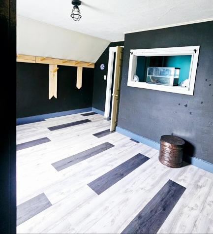 10 Spruce Street East Millinocket ME 04430