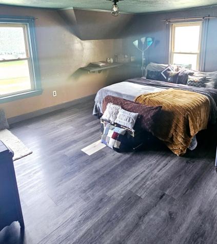 10 Spruce Street East Millinocket ME 04430