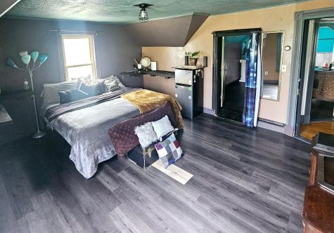 10 Spruce Street East Millinocket ME 04430