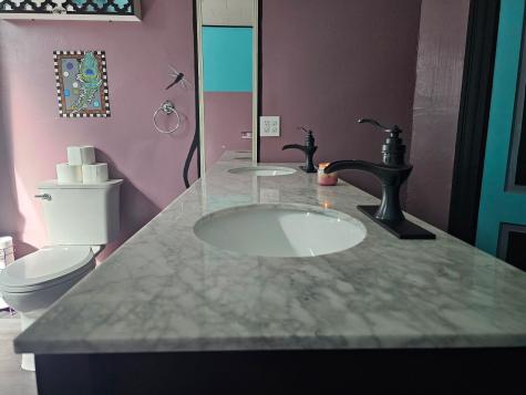 10 Spruce Street East Millinocket ME 04430