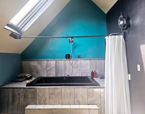 10 Spruce Street East Millinocket ME 04430