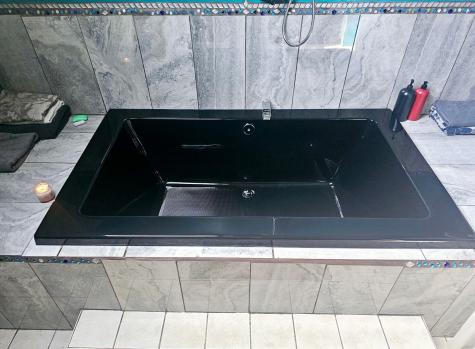 10 Spruce Street East Millinocket ME 04430