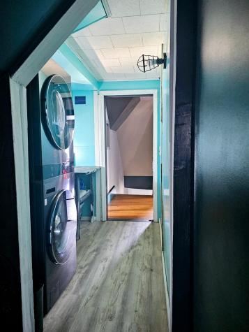 10 Spruce Street East Millinocket ME 04430