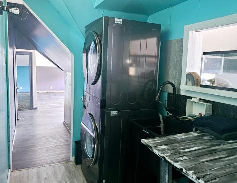 10 Spruce Street East Millinocket ME 04430