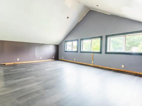 10 Spruce Street East Millinocket ME 04430