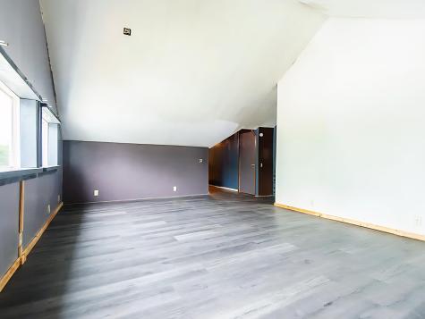 10 Spruce Street East Millinocket ME 04430