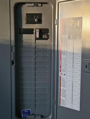 10 Spruce Street East Millinocket ME 04430