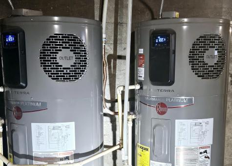 10 Spruce Street East Millinocket ME 04430