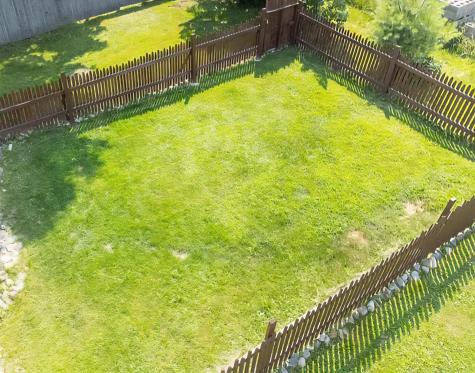 10 Spruce Street East Millinocket ME 04430