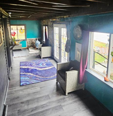 10 Spruce Street East Millinocket ME 04430