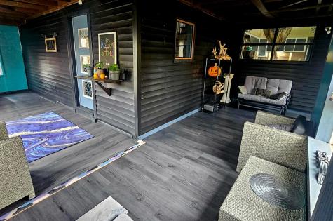 10 Spruce Street East Millinocket ME 04430