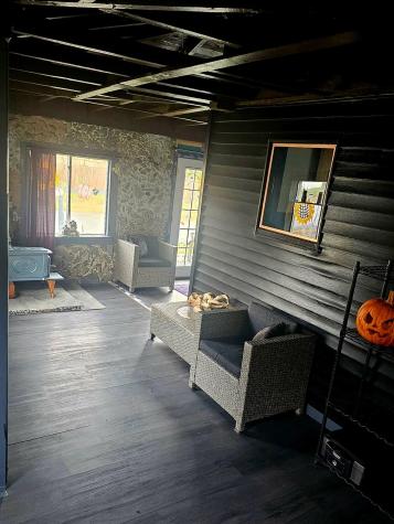 10 Spruce Street East Millinocket ME 04430