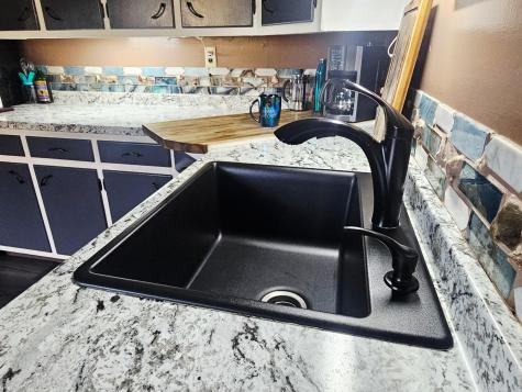 10 Spruce Street East Millinocket ME 04430