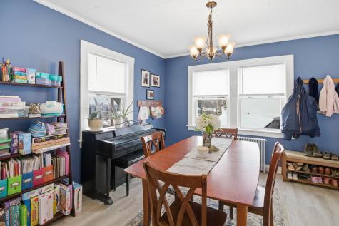 13 Longwood Avenue Augusta ME 04330