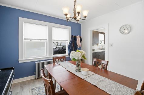 13 Longwood Avenue Augusta ME 04330